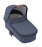 MAXI-COSI Korba Oria - Sparkling blue 2019 MAXI-COSI Korba Oria - Sparkling blue 2019