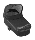 MAXI-COSI Korba Oria - Frequency black 2019 MAXI-COSI Korba Oria - Frequency black 2019