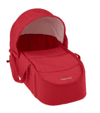 MAXI-COSI Laika korba - Nomad red 2019 MAXI-COSI Laika korba - Nomad red 2019