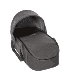 MAXI-COSI Laika korba - Sparkling grey 2019 MAXI-COSI Laika korba - Sparkling grey 2019
