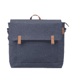 MAXI-COSI Přebalovací taška Modern Bag - Sparkling blue 2019 MAXI-COSI Přebalovací taška Modern Bag - Sparkling blue 2019