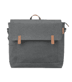 MAXI-COSI Přebalovací taška Modern Bag - Sparkling grey 2019 MAXI-COSI Přebalovací taška Modern Bag - Sparkling grey 2019