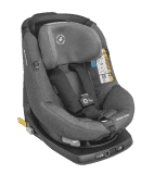 MAXI-COSI Autosedačka AxissFix Air i-Size (9-18 kg) - Sparkling Grey MAXI-COSI Autosedačka AxissFix Air i-Size (9-18 kg) - Sparkling Grey