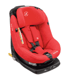 MAXI-COSI Autosedačka AxissFix (9-18 kg) - Nomad Red MAXI-COSI Autosedačka AxissFix (9-18 kg) - Nomad Red