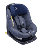 MAXI-COSI Autosedačka AxissFix (9-18 kg) - Sprakling Blue MAXI-COSI Autosedačka AxissFix (9-18 kg) - Sprakling Blue