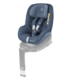 MAXI-COSI Autosedačka Pearl Pro i-Size (9-18 kg) - Nomad Blue MAXI-COSI Autosedačka Pearl Pro i-Size (9-18 kg) - Nomad Blue