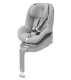 MAXI-COSI Autosedačka Pearl Smart i-Size (9-18 kg) - Nomad grey 2019 MAXI-COSI Autosedačka Pearl Smart i-Size (9-18 kg) - Nomad grey 2019