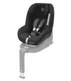 MAXI-COSI Autosedačka Pearl Smart i-Size (9-18 kg) - Black grid MAXI-COSI Autosedačka Pearl Smart i-Size (9-18 kg) - Black grid