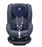 MAXI-COSI Autosedačka Tobi (9-18 kg) - Sparkling blue 2019 MAXI-COSI Autosedačka Tobi (9-18 kg) - Sparkling blue 2019