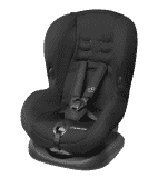 MAXI-COSI Autosedačka Priori SPS+ (9-18 kg) - Dark Slate black 2019 MAXI-COSI Autosedačka Priori SPS+ (9-18 kg) - Dark Slate black 2019