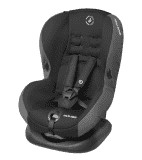 MAXI-COSI Autosedačka Priori SPS+ (9-18 kg) - Carbon black 2019 MAXI-COSI Autosedačka Priori SPS+ (9-18 kg) - Carbon black 2019