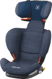 MAXI-COSI Autosedačka RodiFix AirProtect (15-36 kg) - Sparkling blue 2019 MAXI-COSI Autosedačka RodiFix AirProtect (15-36 kg) - Sparkling blue 2019