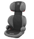 MAXI-COSI Autosedačka Rodi SPS (15-36 kg) - Carbon black 2019 MAXI-COSI Autosedačka Rodi SPS (15-36 kg) - Carbon black 2019