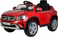 BUDDY TOYS Elektrické auto Mercedes GLA BEC 8111 BUDDY TOYS Elektrické auto Mercedes GLA BEC 8111