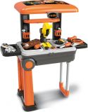BUDDY TOYS BGP 3012 Kufr Deluxe – dílna BUDDY TOYS BGP 3012 Kufr Deluxe – dílna