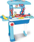 BUDDY TOYS BGP 3014 Kufr Deluxe – doktor BUDDY TOYS BGP 3014 Kufr Deluxe – doktor
