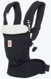 ERGOBABY Adapt Nosítko – Downtown ERGOBABY Adapt Nosítko – Downtown