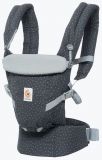 ERGOBABY Adapt Nosítko – Starry Sky ERGOBABY Adapt Nosítko – Starry Sky