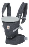 ERGOBABY Adapt Nosítko – Starry Sky ERGOBABY Adapt Nosítko – Starry Sky