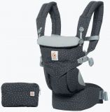 ERGOBABY Omni 360 Nosítko – Starry Sky ERGOBABY Omni 360 Nosítko – Starry Sky