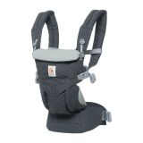 ERGOBABY Omni 360 Nosítko – Starry Sky ERGOBABY Omni 360 Nosítko – Starry Sky