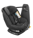 MAXI-COSI Autosedačka AxissFix Air i-Size (9-18 kg) - Nomad Black MAXI-COSI Autosedačka AxissFix Air i-Size (9-18 kg) - Nomad Black