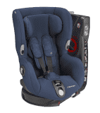 MAXI-COSI Autosedačka Axiss (9-18 kg) - Nomad blue 2019 MAXI-COSI Autosedačka Axiss (9-18 kg) - Nomad blue 2019