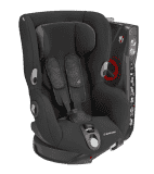 MAXI-COSI Autosedačka Axiss (9-18 kg) - Nomad black 2019 MAXI-COSI Autosedačka Axiss (9-18 kg) - Nomad black 2019