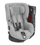 MAXI-COSI Autosedačka Axiss (9-18 kg) - Nomad grey 2019 MAXI-COSI Autosedačka Axiss (9-18 kg) - Nomad grey 2019