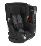 MAXI-COSI Autosedačka Axiss (9-18 kg) – Black grid 2019 MAXI-COSI Autosedačka Axiss (9-18 kg) – Black grid 2019