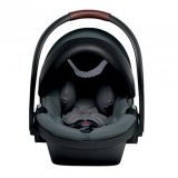 JOOLZ iZi Go™ Modular by BeSafe® Autosedačka (0-13 kg) - Hippo Grey JOOLZ iZi Go™ Modular by BeSafe® Autosedačka (0-13 kg) - Hippo Grey