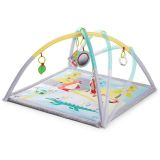 KINDERKRAFT Hrací deka Mily KINDERKRAFT Hrací deka Mily