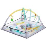 KINDERKRAFT Hrací deka MilyPlay KINDERKRAFT Hrací deka MilyPlay