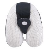 CANDIDE Multirelax Air+ Kojicí polštář modrý CANDIDE Multirelax Air+ Kojicí polštář modrý
