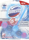 DOMESTOS Power 5+ Blue Water Pink 53 g