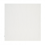 BABYDAN Hrací matrace do ohrádky Comfort Large, 99x99 cm BABYDAN Hrací matrace do ohrádky Comfort Large, 99x99 cm