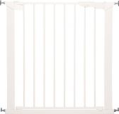BABYDAN Zábrana Premier 73-80 cm, bílá BABYDAN Zábrana Premier 73-80 cm, bílá