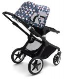 BUGABOO Stříška letní Breeze Fox a Cameleon3 Waves BUGABOO Stříška letní Breeze Fox a Cameleon3 Waves
