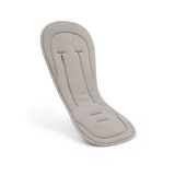 BUGABOO Vložka do kočárku prodyšná Arctic Grey BUGABOO Vložka do kočárku prodyšná Arctic Grey