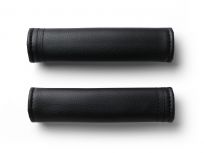 BUGABOO Rukojeť ke kočárku Bee5 Black Core 2017 BUGABOO Rukojeť ke kočárku Bee5 Black Core 2017