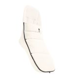 BUGABOO Fusak univerzální Fresh White BUGABOO Fusak univerzální Fresh White