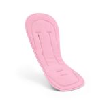 BUGABOO Vložka do kočárku prodyšná Soft Pink BUGABOO Vložka do kočárku prodyšná Soft Pink