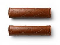 BUGABOO Rukojeť ke kočárku Bee5 Cognac Brown Core 2017 BUGABOO Rukojeť ke kočárku Bee5 Cognac Brown Core 2017