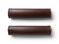 BUGABOO Rukojeť ke kočárku Bee5 Dark Brown Core 2017 BUGABOO Rukojeť ke kočárku Bee5 Dark Brown Core 2017