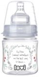 LOVI Dojčenská fľaša Trends 120 ml Indian Summer LOVI Dojčenská fľaša Trends 120 ml Indian Summer
