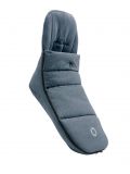 BUGABOO Fusak univerzální Blue Melange 2017 BUGABOO Fusak univerzální Blue Melange 2017
