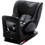 BRITAX RÖMER Autosedačka Swingfix i-Size (0-18 kg) - Blue Marble BRITAX RÖMER Autosedačka Swingfix i-Size (0-18 kg) - Blue Marble
