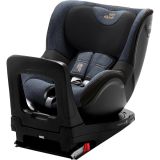 BRITAX RÖMER Autosedačka Swingfix M i-Size (9-18 kg) Blue Marble BRITAX RÖMER Autosedačka Swingfix M i-Size (9-18 kg) Blue Marble