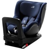 BRITAX RÖMER Autosedačka Swingfix M i-Size (9-18 kg) Moonlight Blue BRITAX RÖMER Autosedačka Swingfix M i-Size (9-18 kg) Moonlight Blue