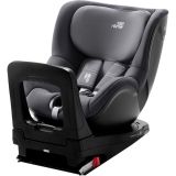BRITAX RÖMER Autosedačka Swingfix M i-Size (9-18 kg) Storm Grey BRITAX RÖMER Autosedačka Swingfix M i-Size (9-18 kg) Storm Grey